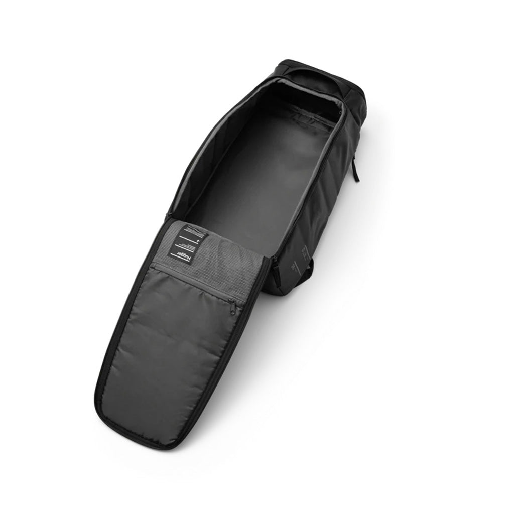 Hugger 20L - Backpack