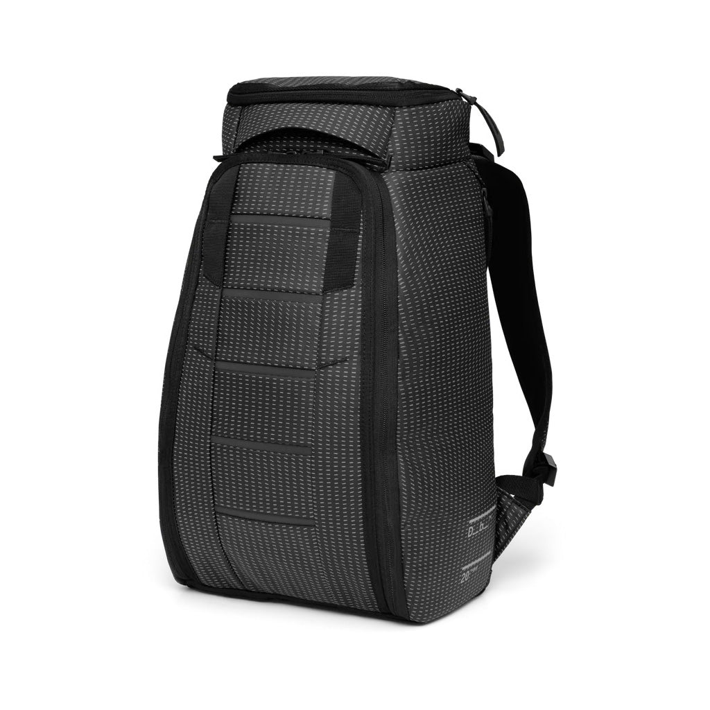 Hugger 20L - Backpack