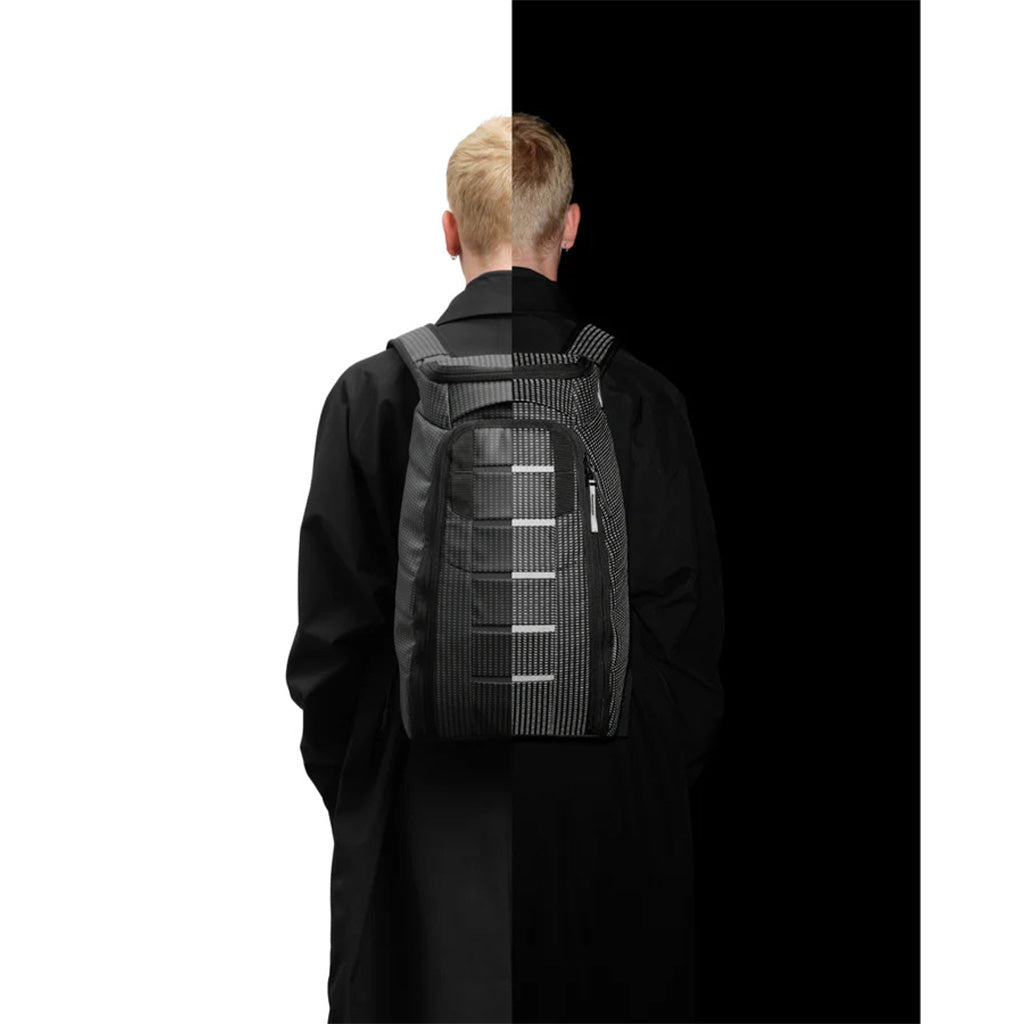 Hugger 20L - Backpack