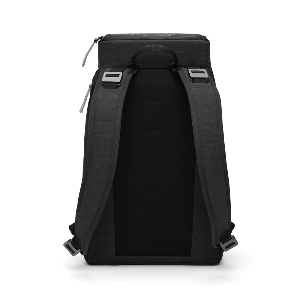Hugger Backpack 20L - Backpack