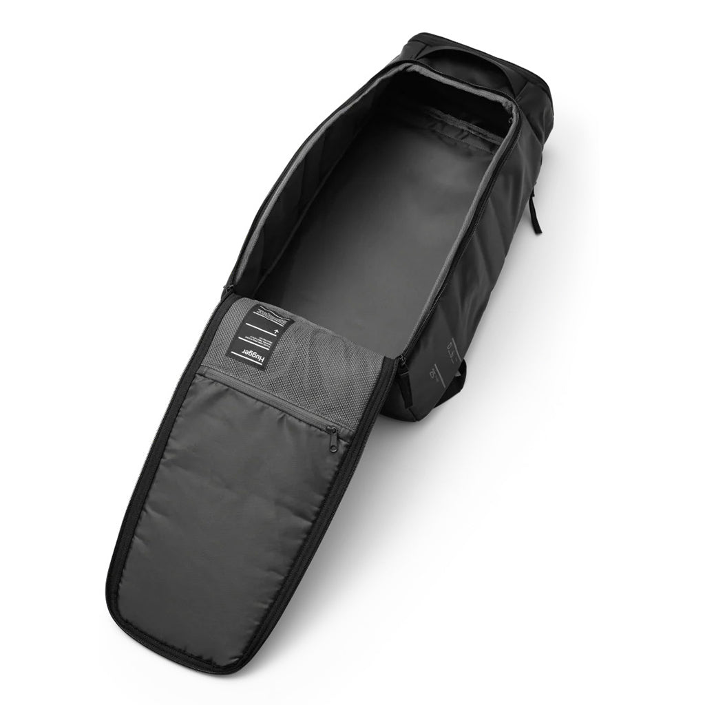 Hugger Backpack 20L - Backpack