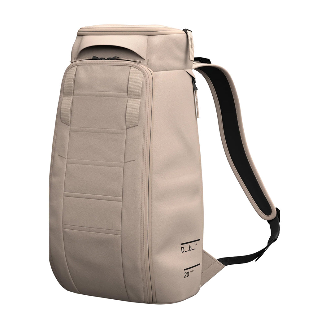 Hugger Backpack 20L - Backpack