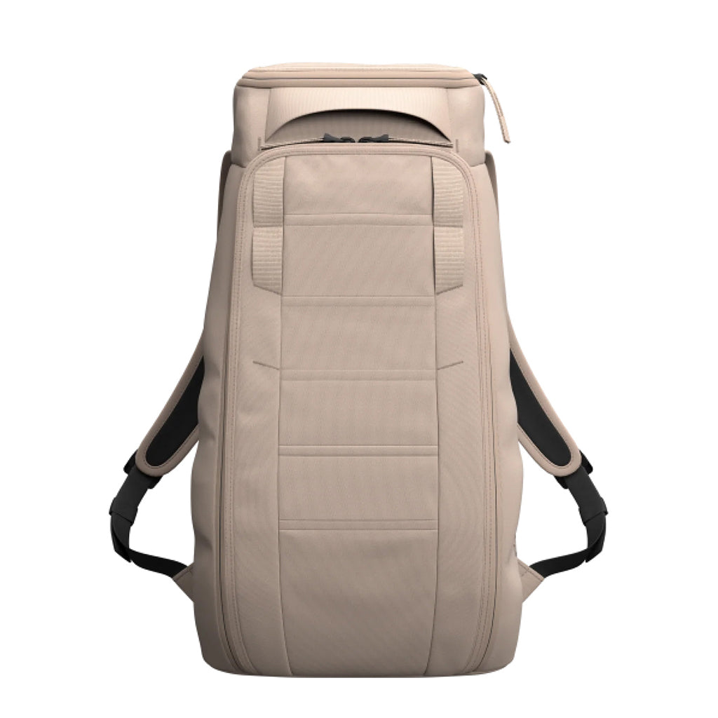 Hugger Backpack 20L - Backpack