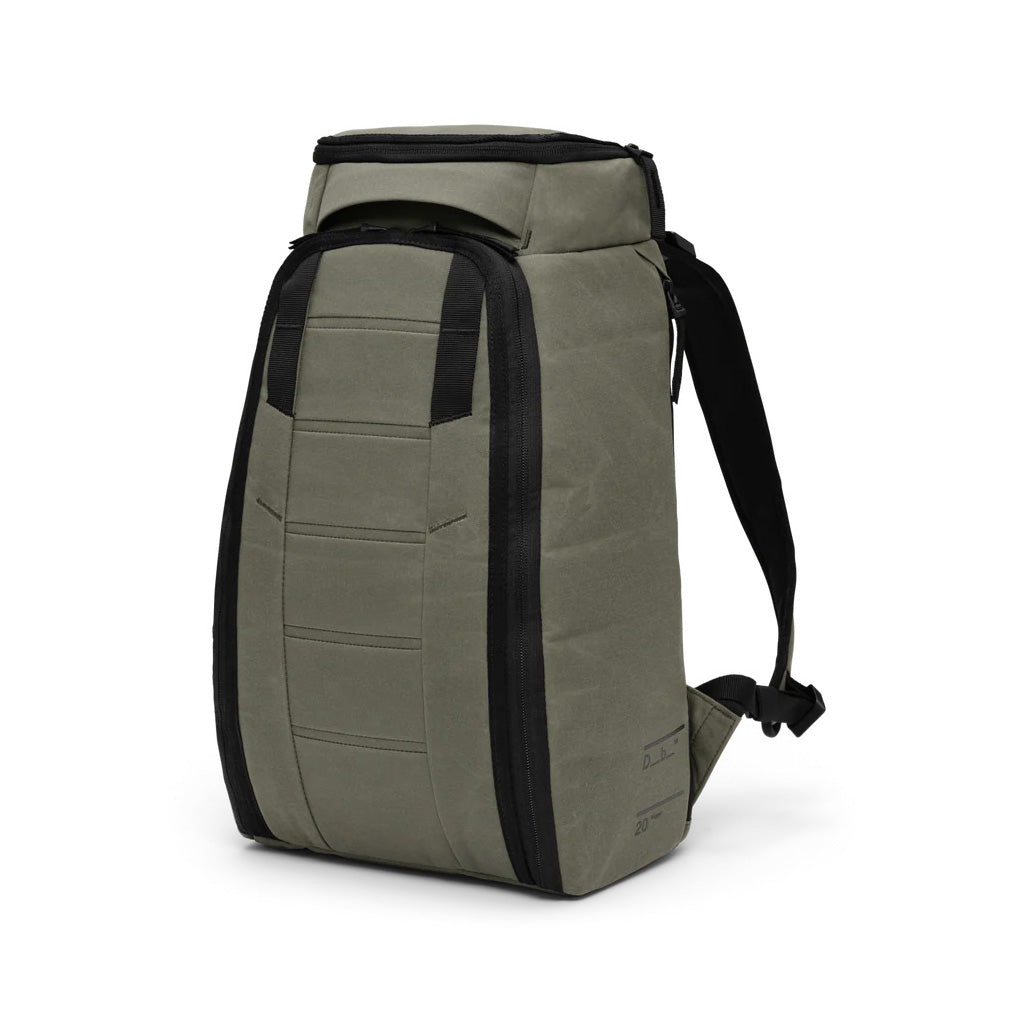 Hugger 20L - Backpack