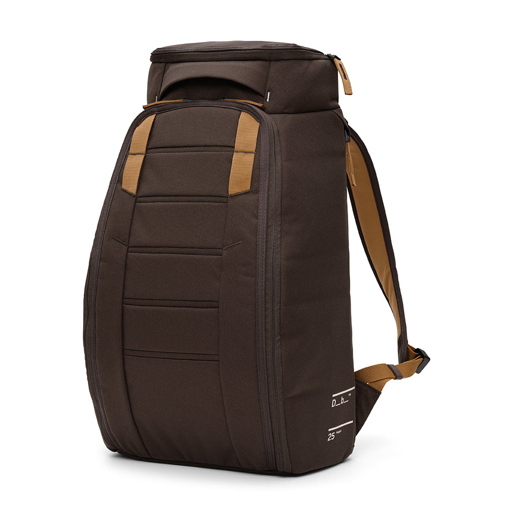 Hugger Backpack 25L - Backpack