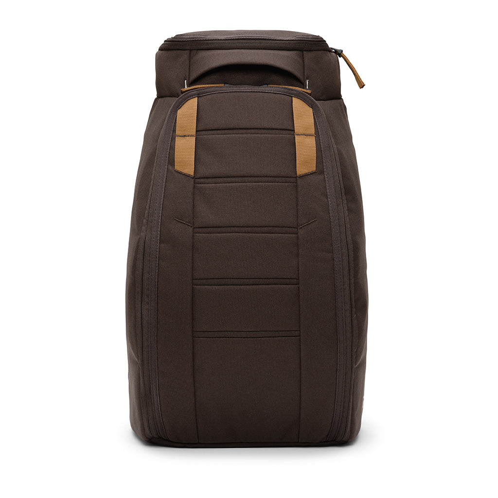 Hugger Backpack 25L - Backpack