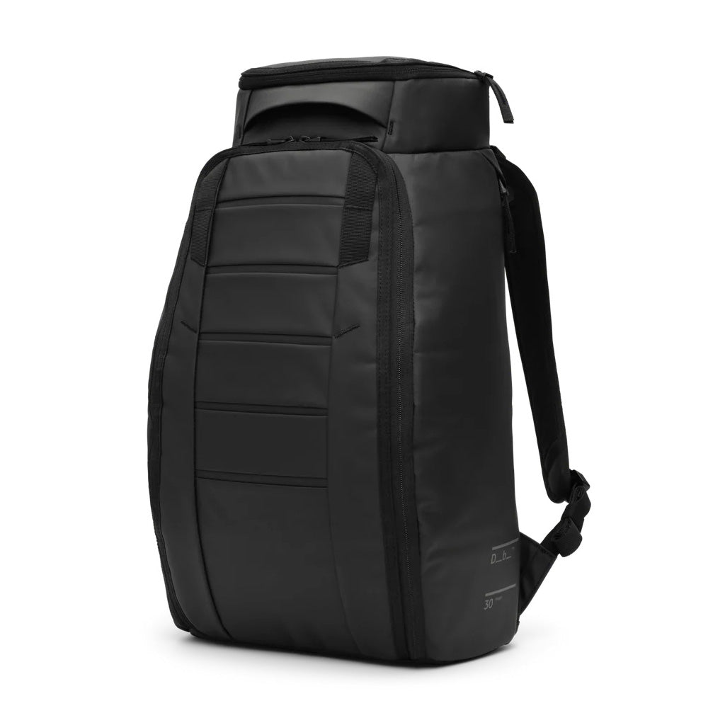 Hugger 30L - Backpack