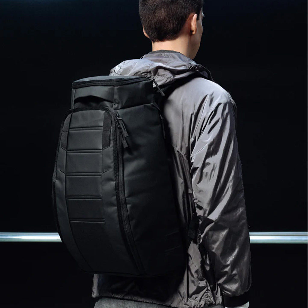 Hugger 30L - Backpack