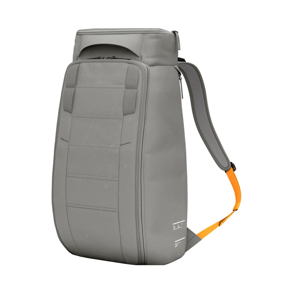Hugger 30L - Backpack