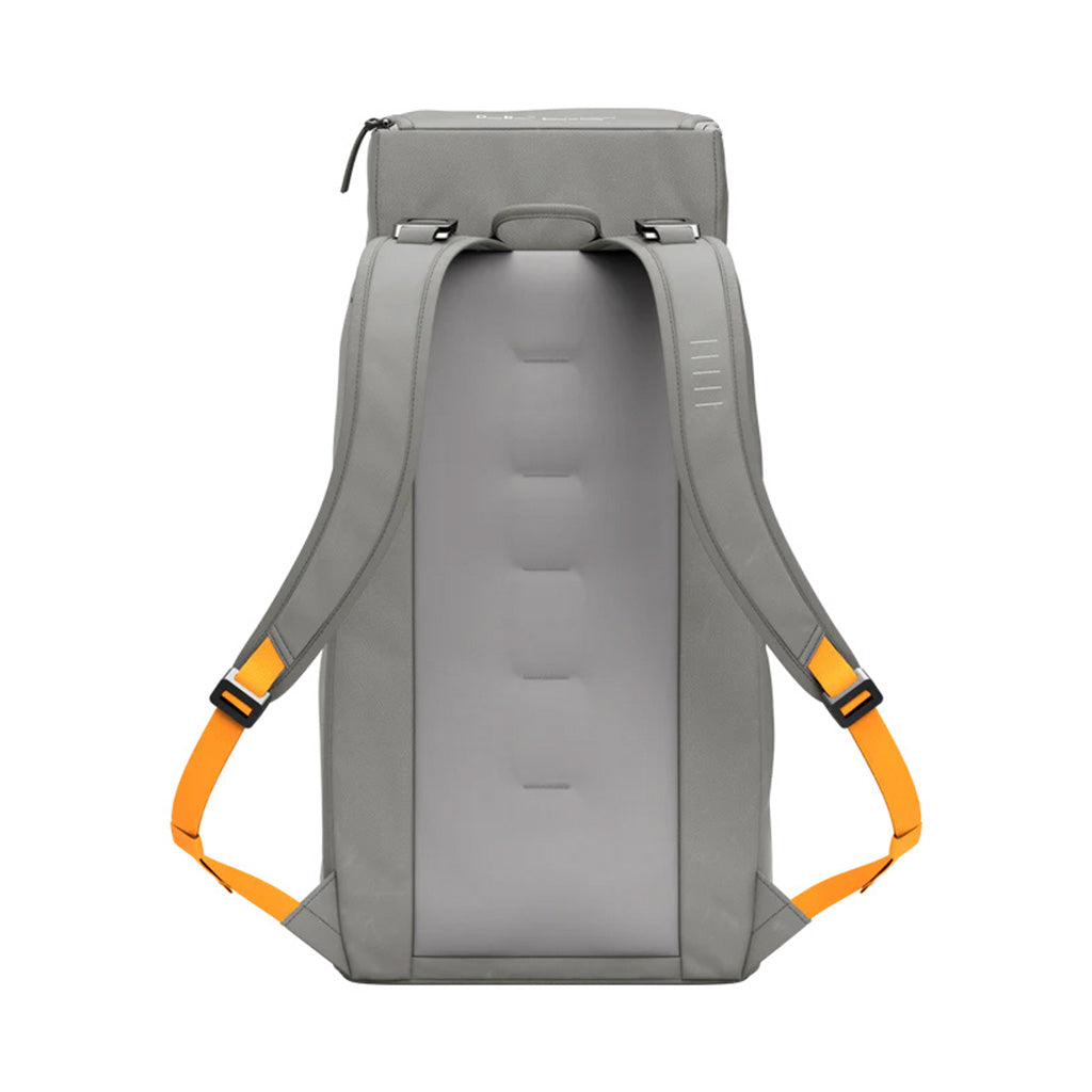 Hugger 30L - Backpack