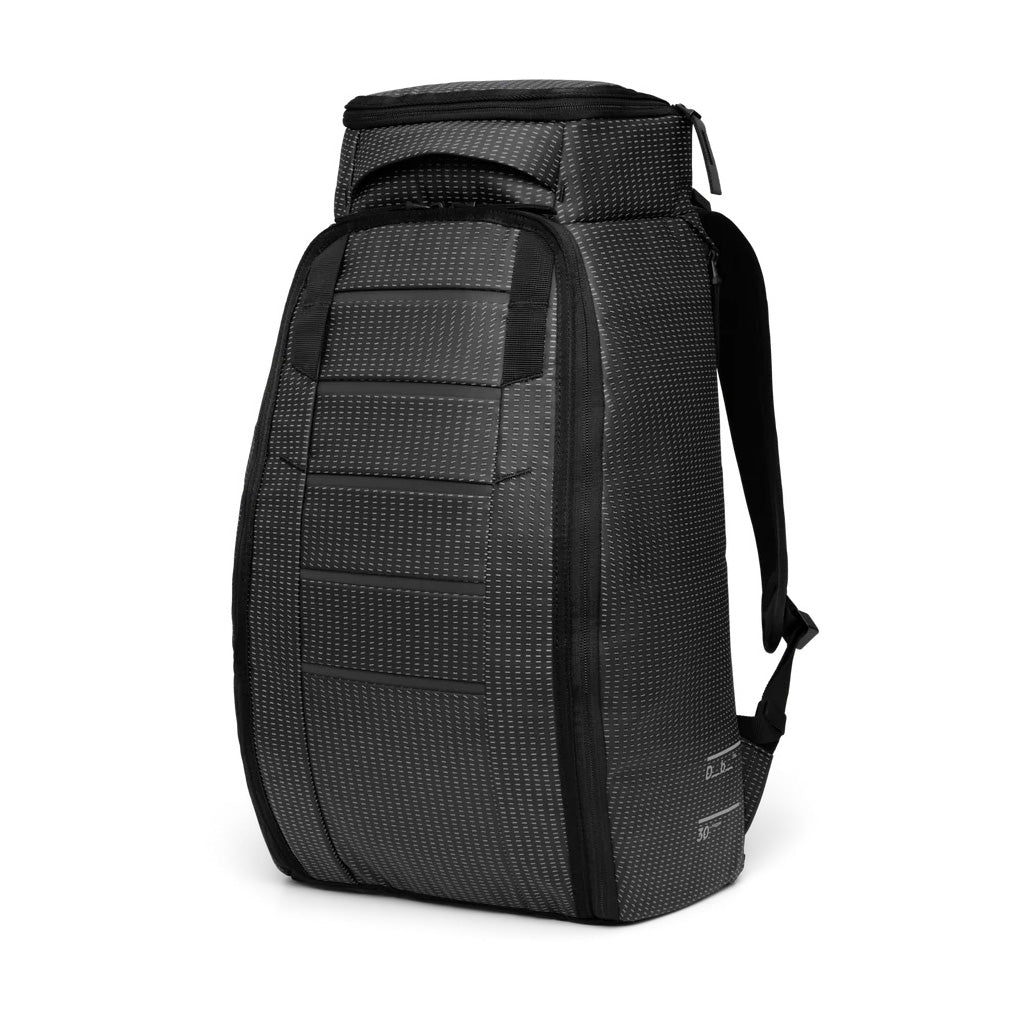 Hugger 30L - Backpack