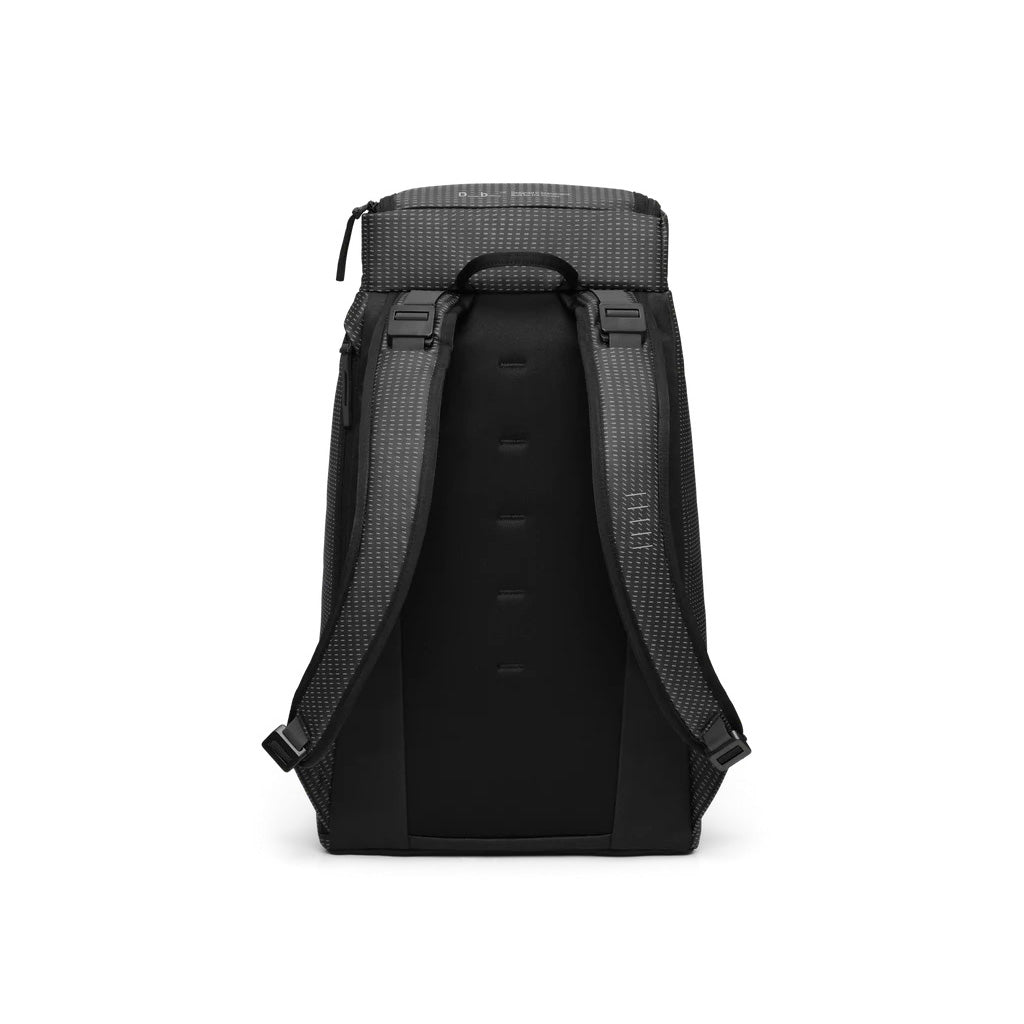Hugger 30L - Backpack