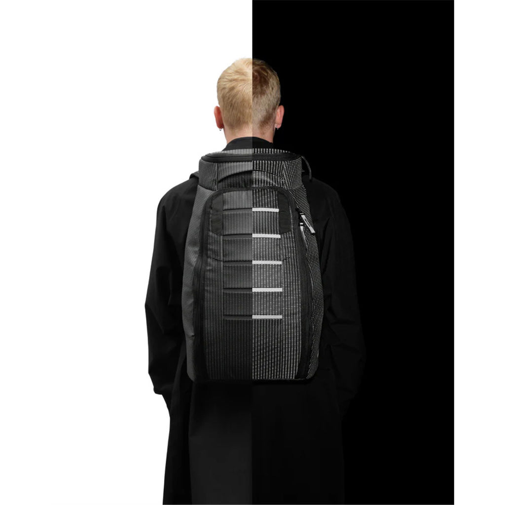 Hugger 30L - Backpack