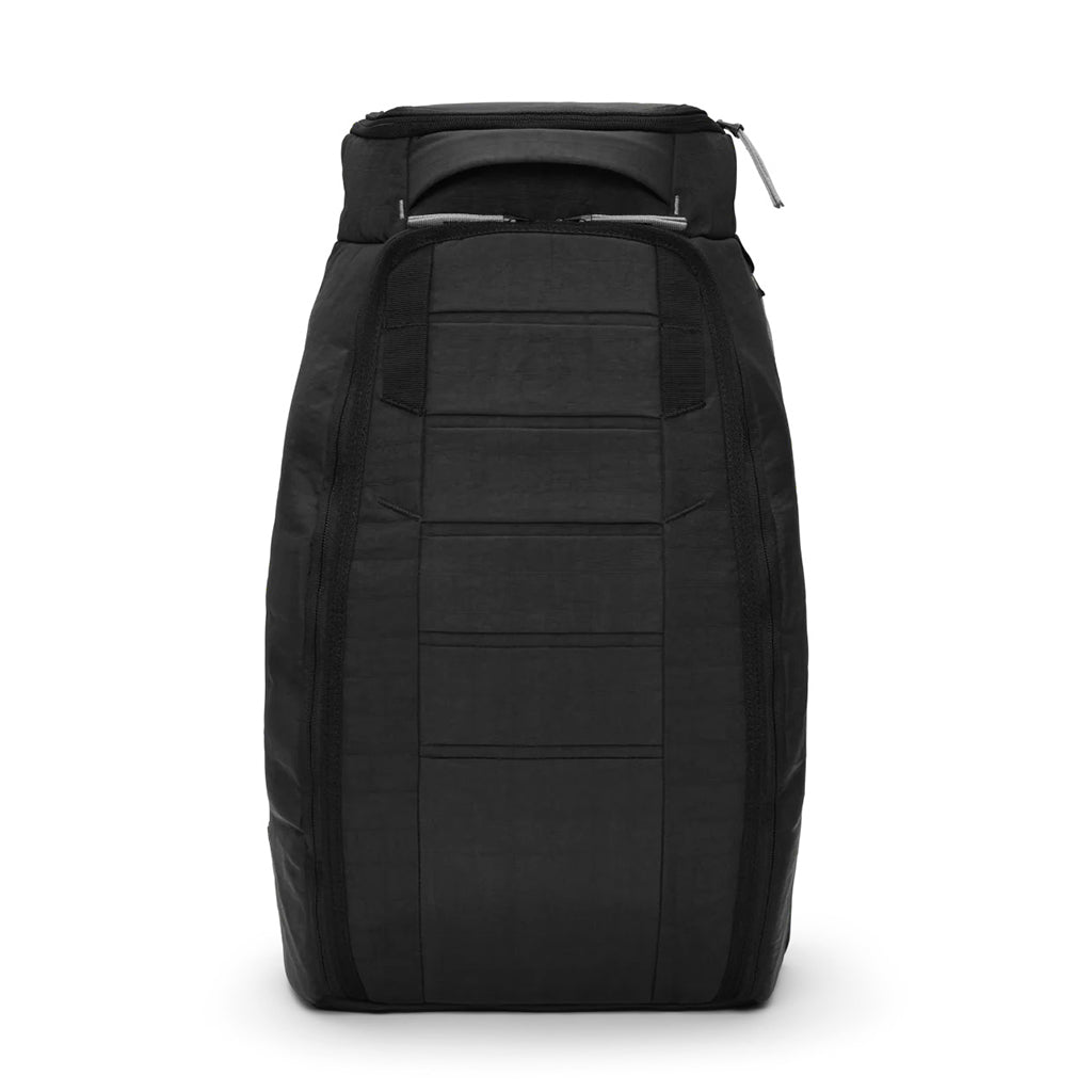 Hugger Backpack 30L - Backpack
