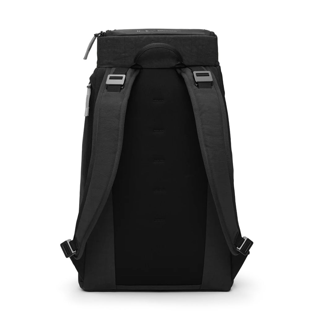 Hugger Backpack 30L - Backpack