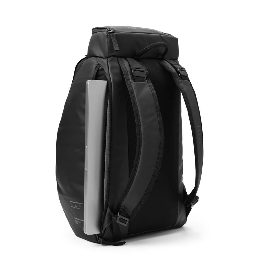 Hugger Backpack 30L - Backpack