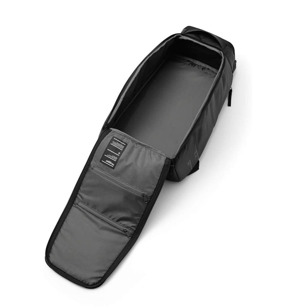 Hugger Backpack 30L - Backpack