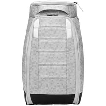 Hugger 30L - Backpack