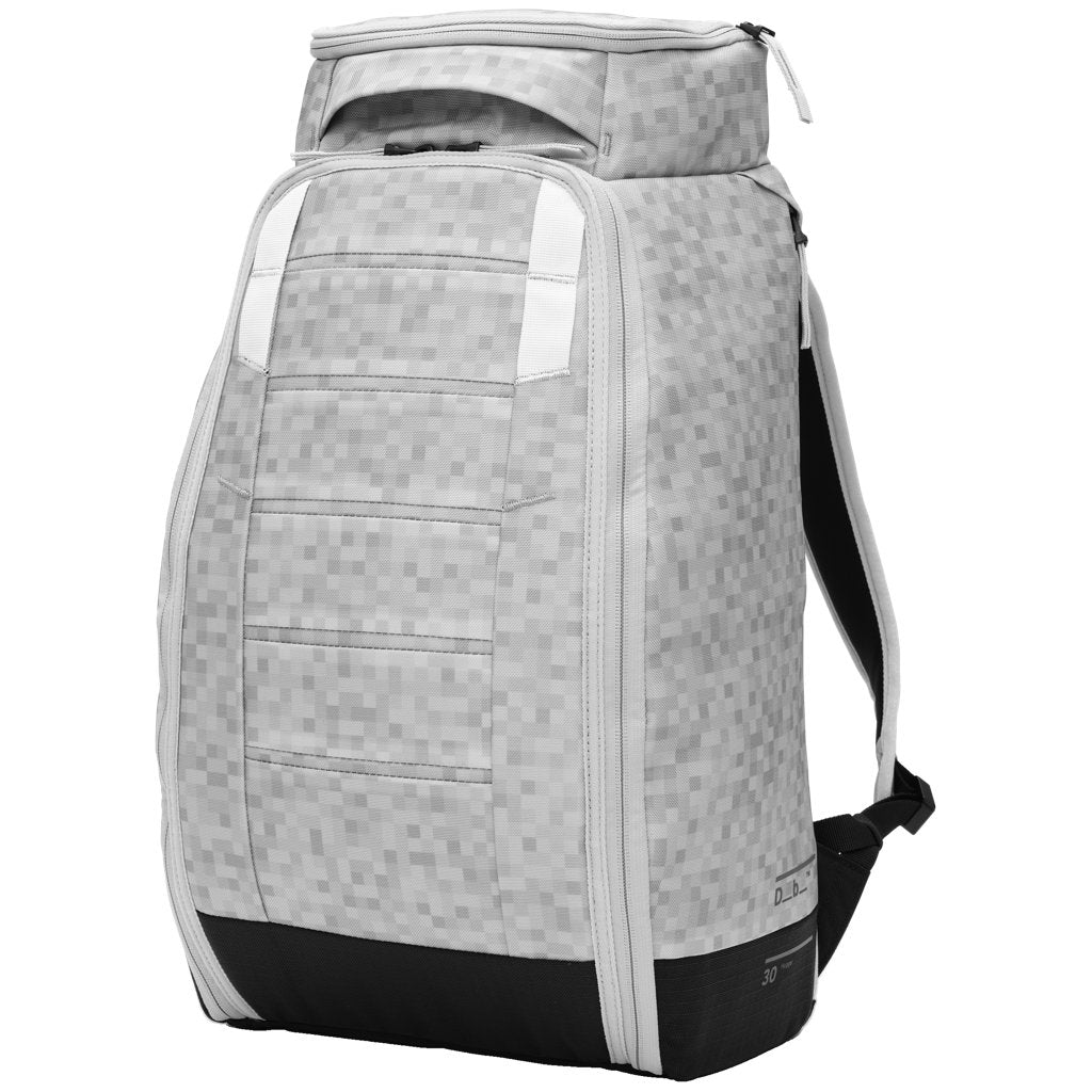 Hugger 30L - Backpack