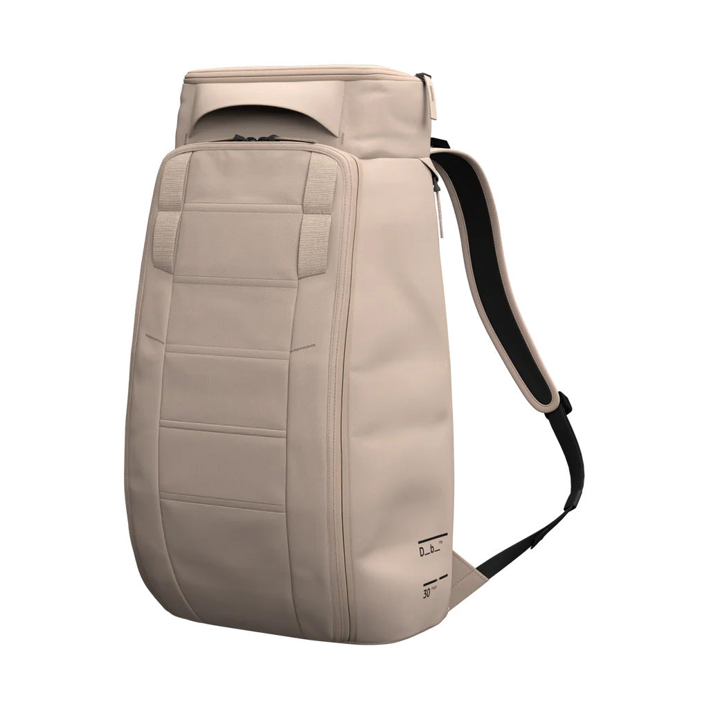 Hugger Backpack 30L - Backpack