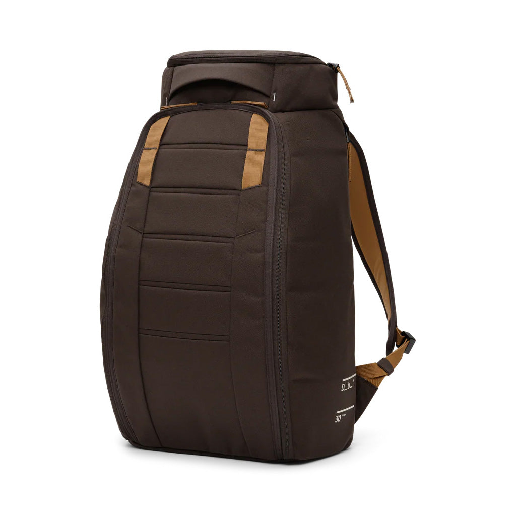 Hugger 30L - Backpack