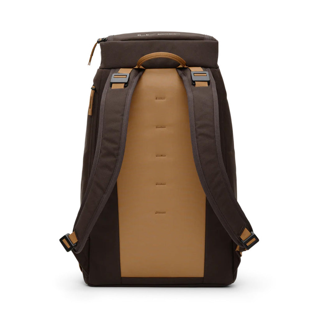 Hugger 30L - Backpack