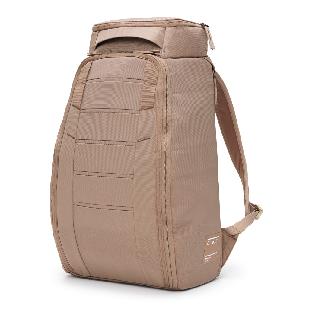 Hugger 30L - Backpack