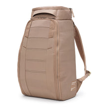 Hugger 30L - Backpack