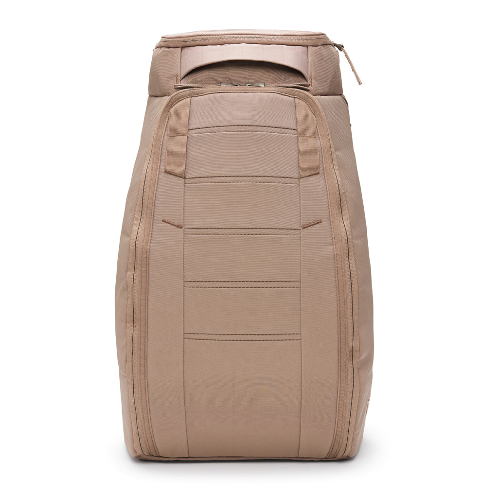 Hugger 30L - Backpack