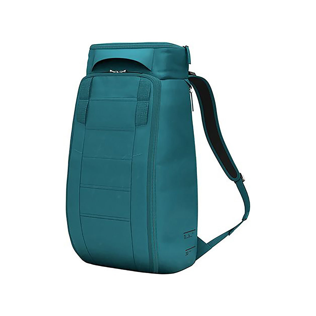 Hugger Backpack 30L - Backpack