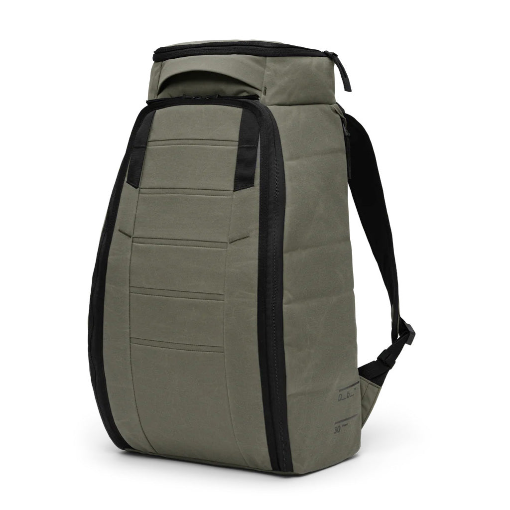 Hugger 30L - Backpack