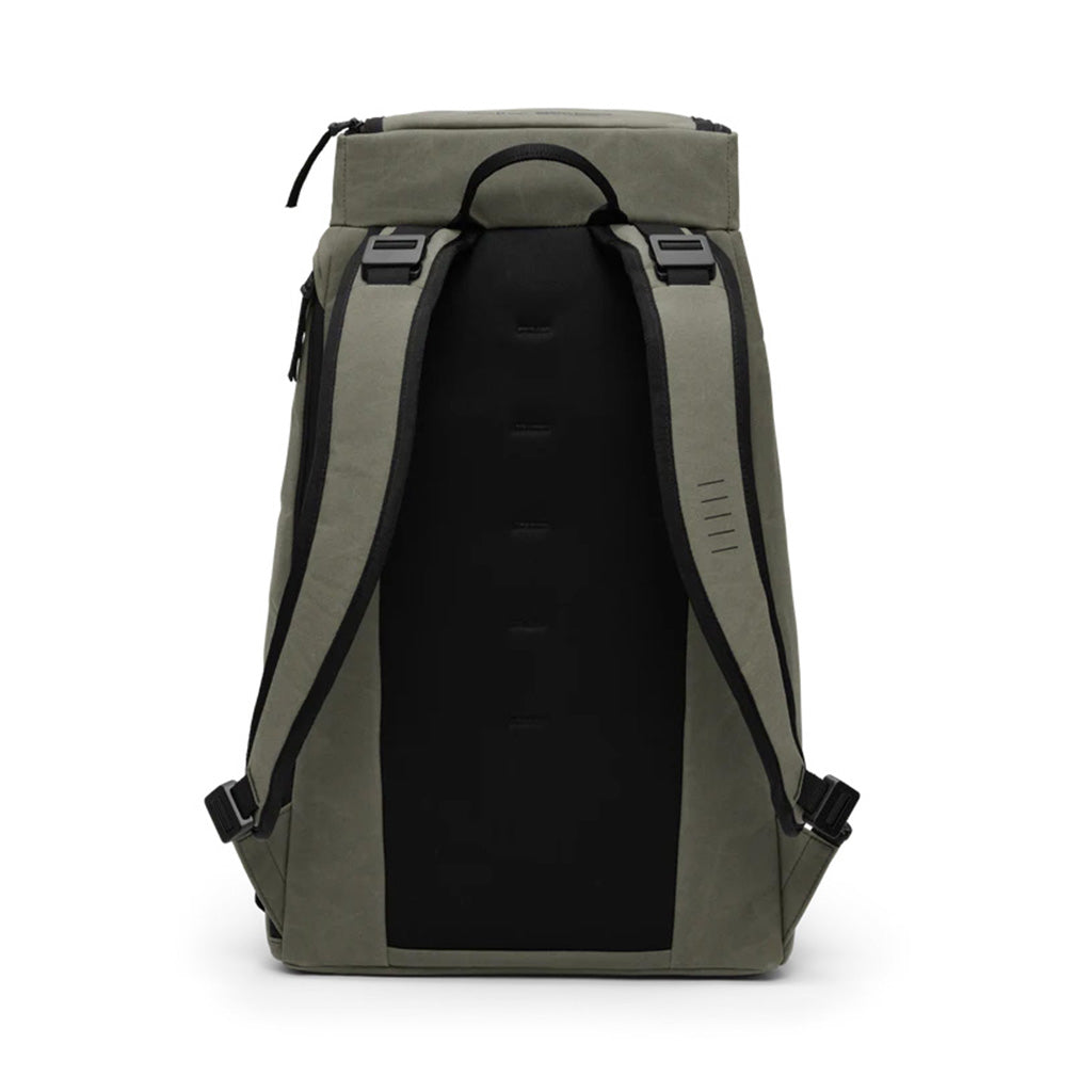 Hugger 30L - Backpack