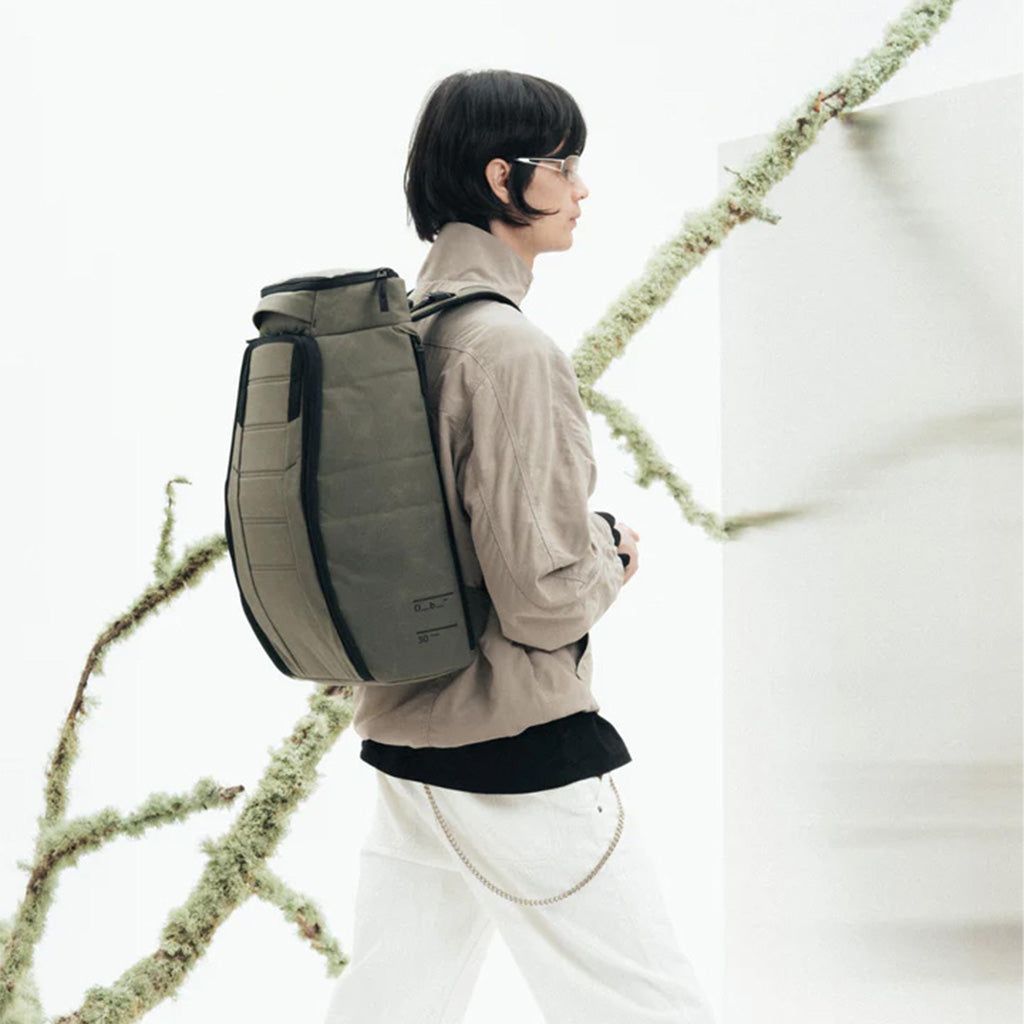 Hugger 30L - Backpack