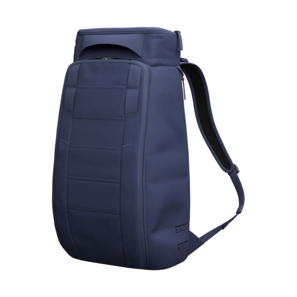 Hugger 30L - Backpack