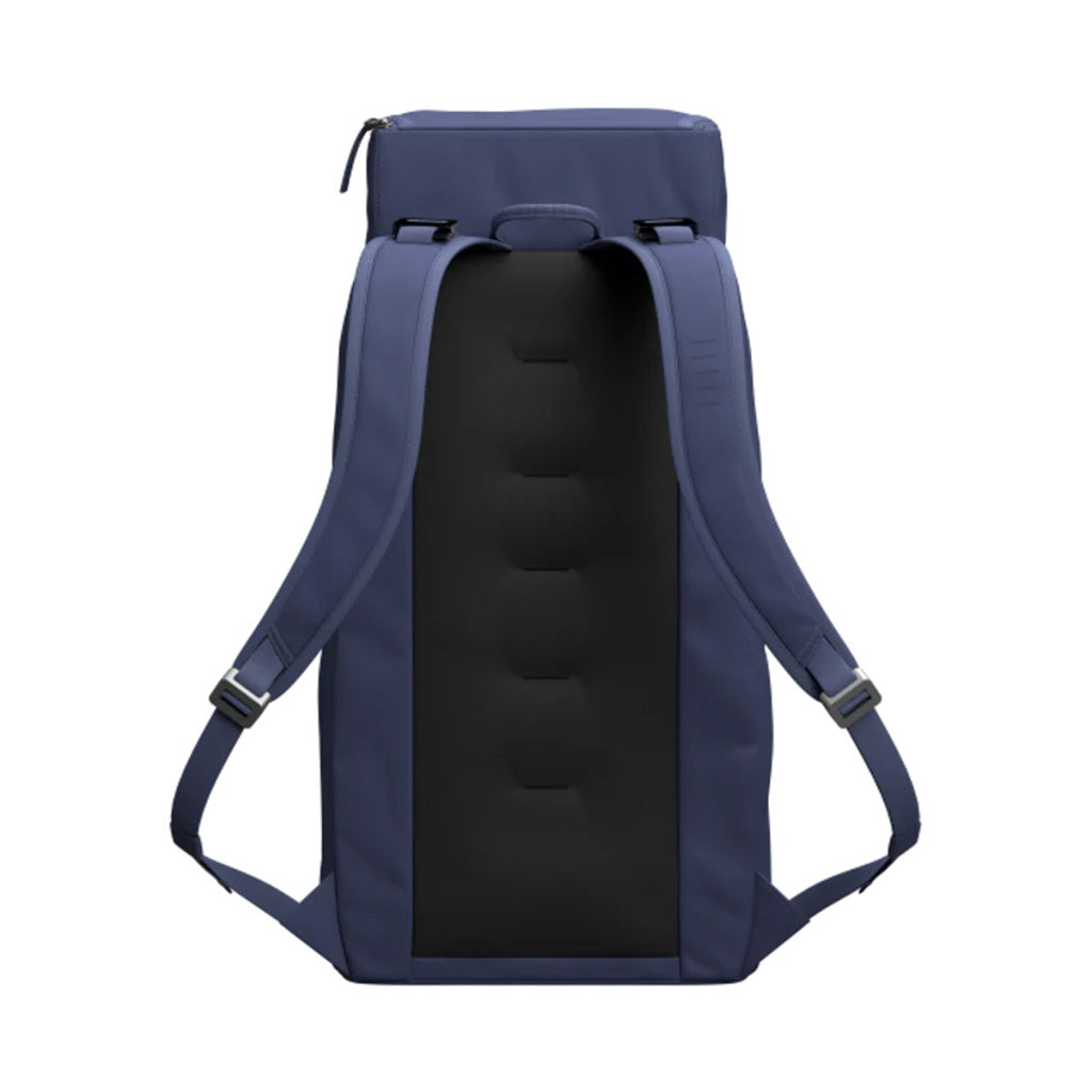 Hugger 30L - Backpack