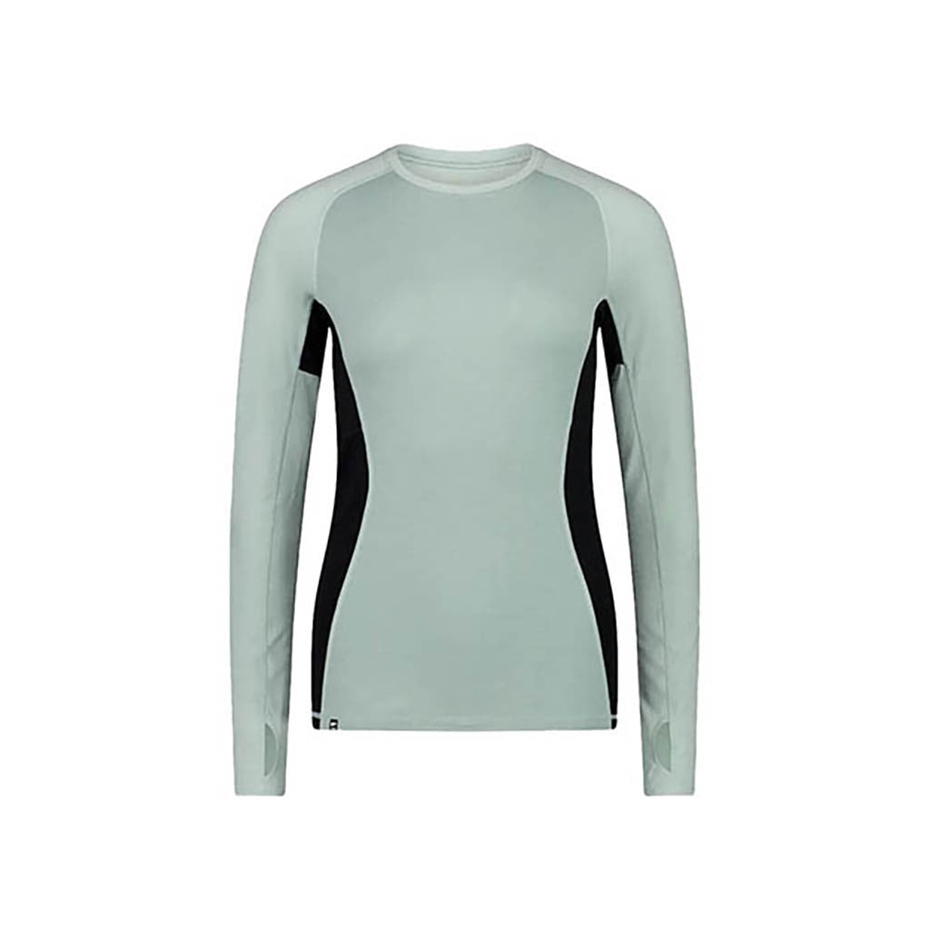 Olympus LS - Base Layer