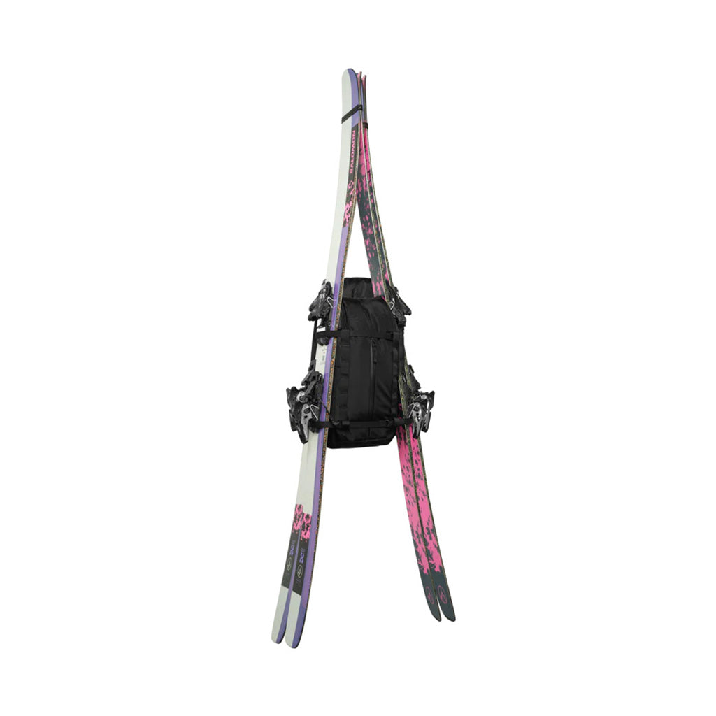 Backcountry 20L - Backpack
