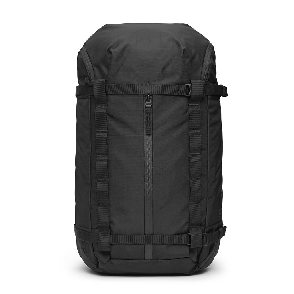 Backcountry 25L - Backpack