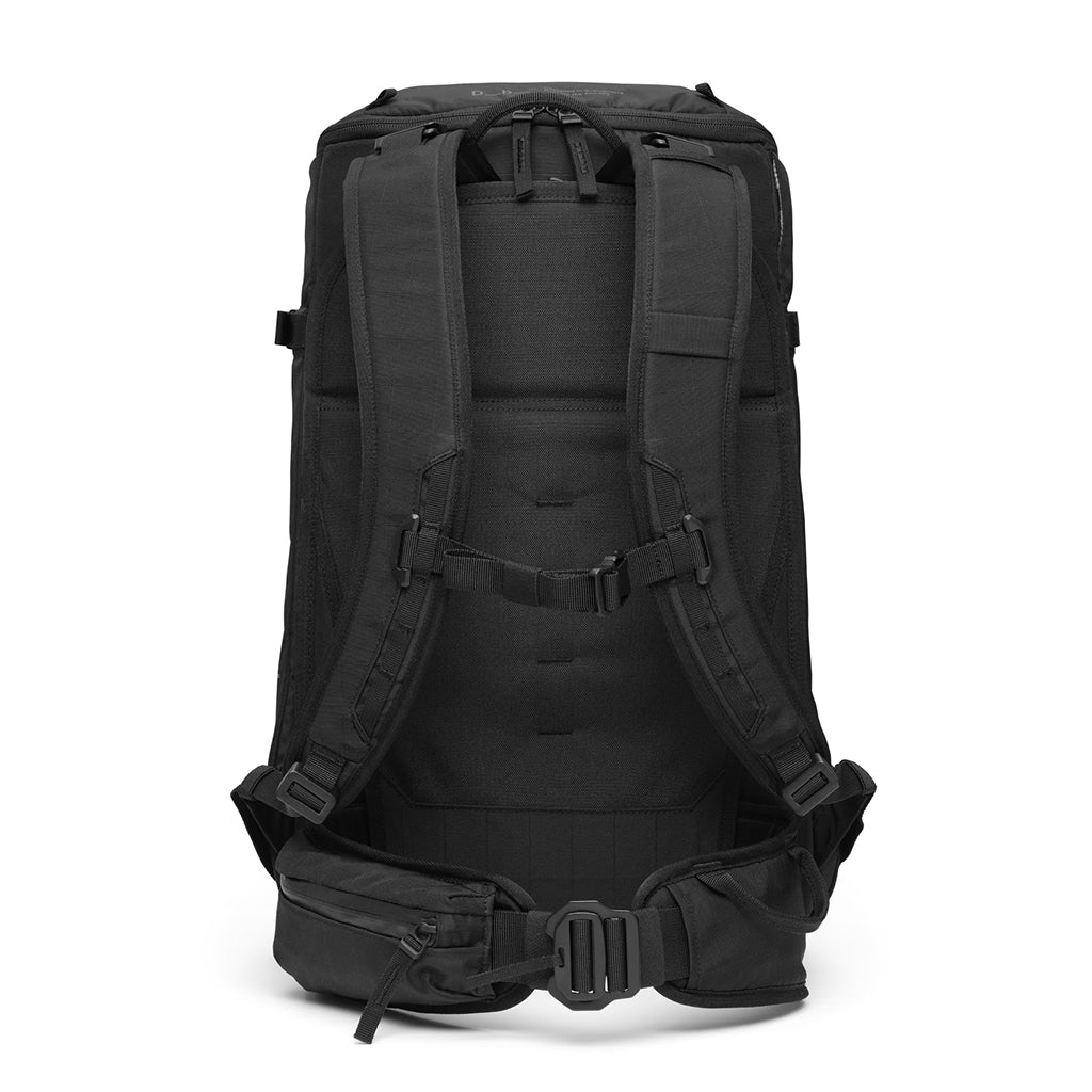 Backcountry 25L - Backpack