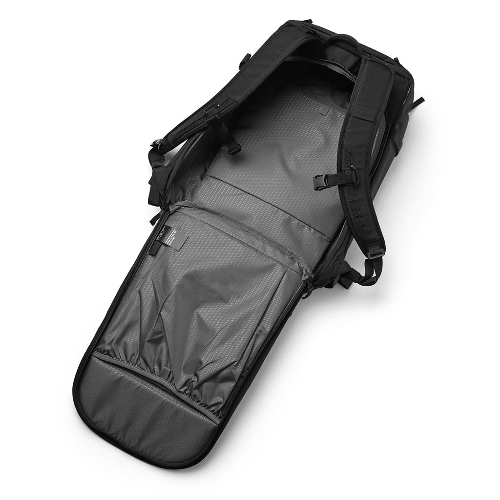 Backcountry 25L - Backpack