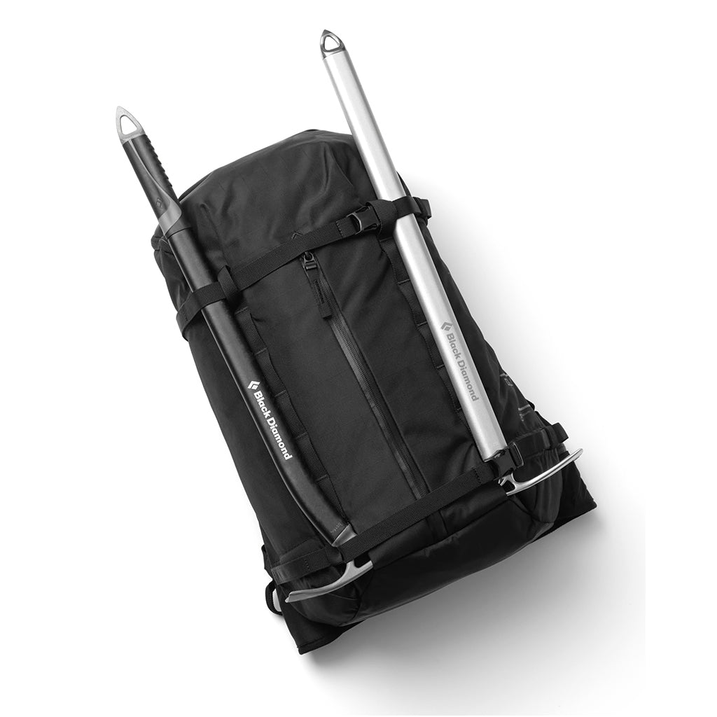 Backcountry 25L - Backpack