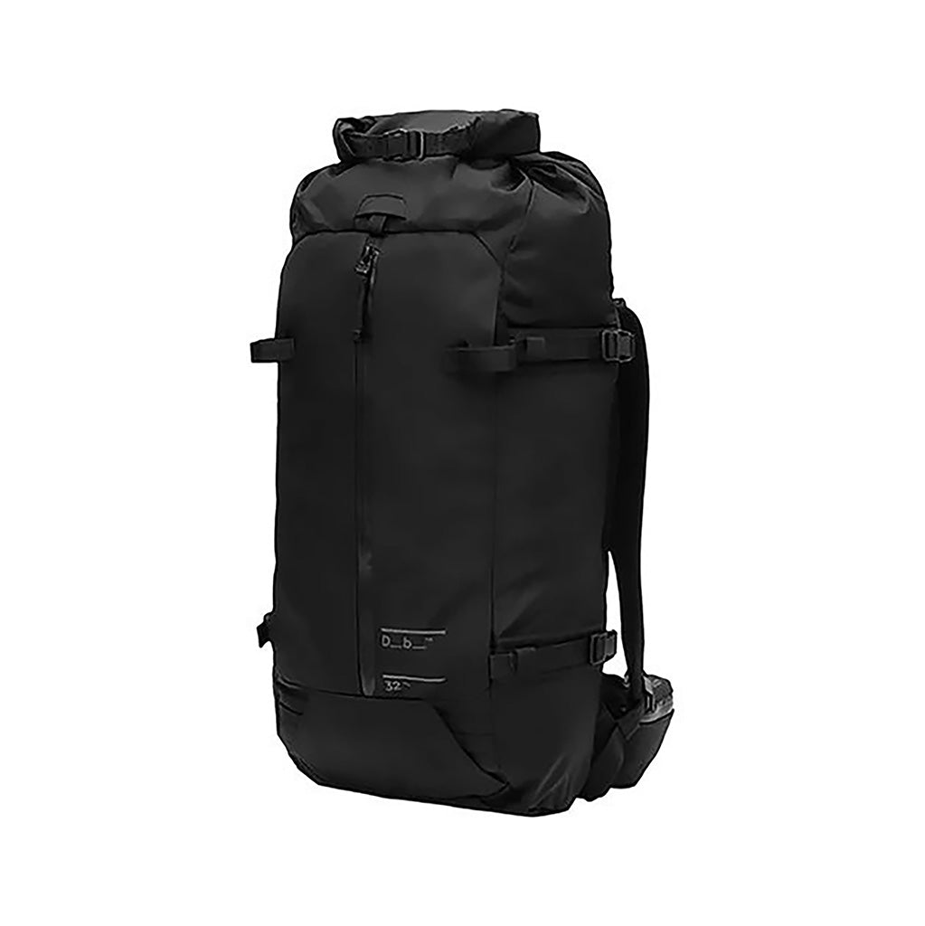 Snow Pro Backpack 32L - Backpack