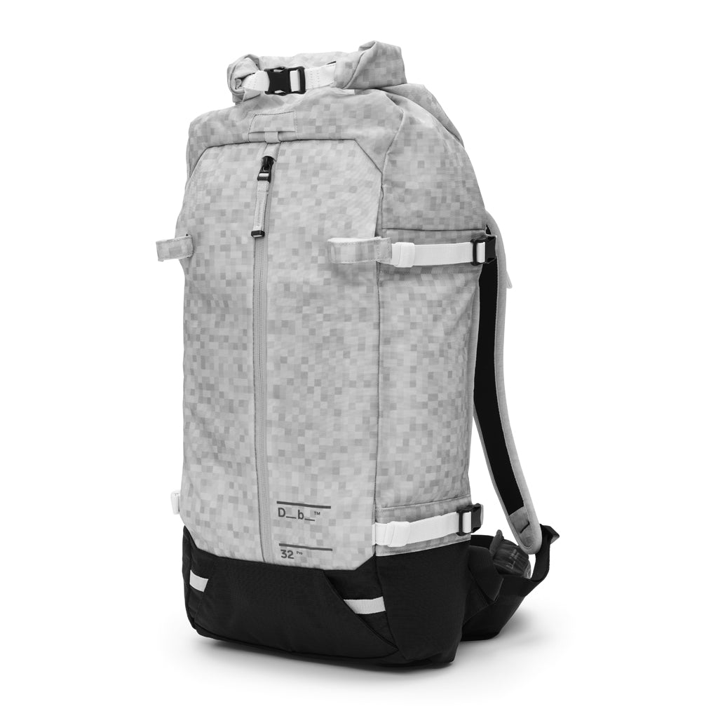 Snow Pro 32L - Backpack