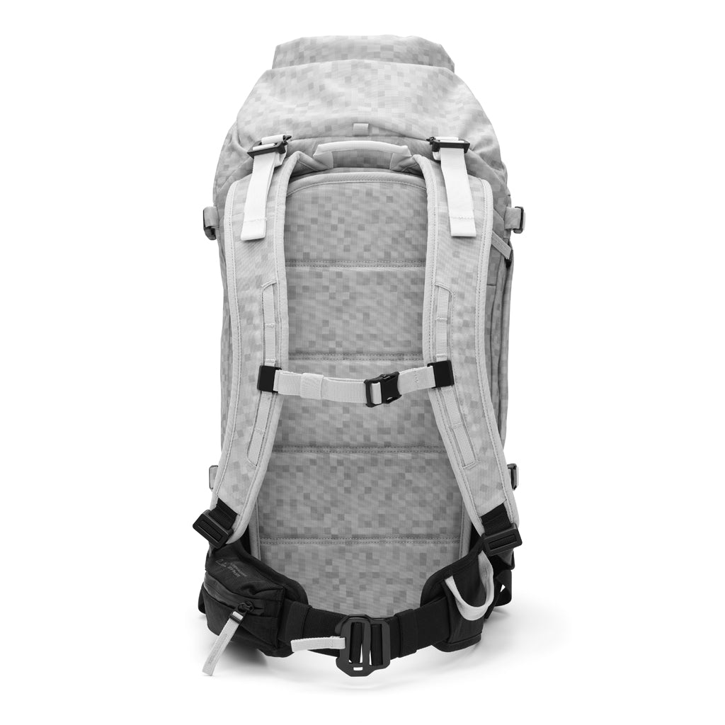 Snow Pro 32L - Backpack