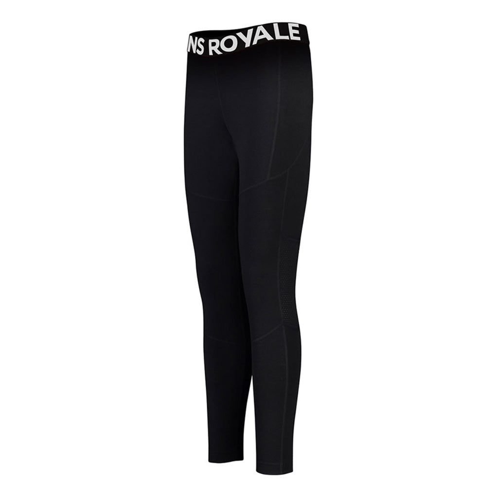 Olympus - Base Layer