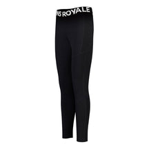 Olympus - Baselayer