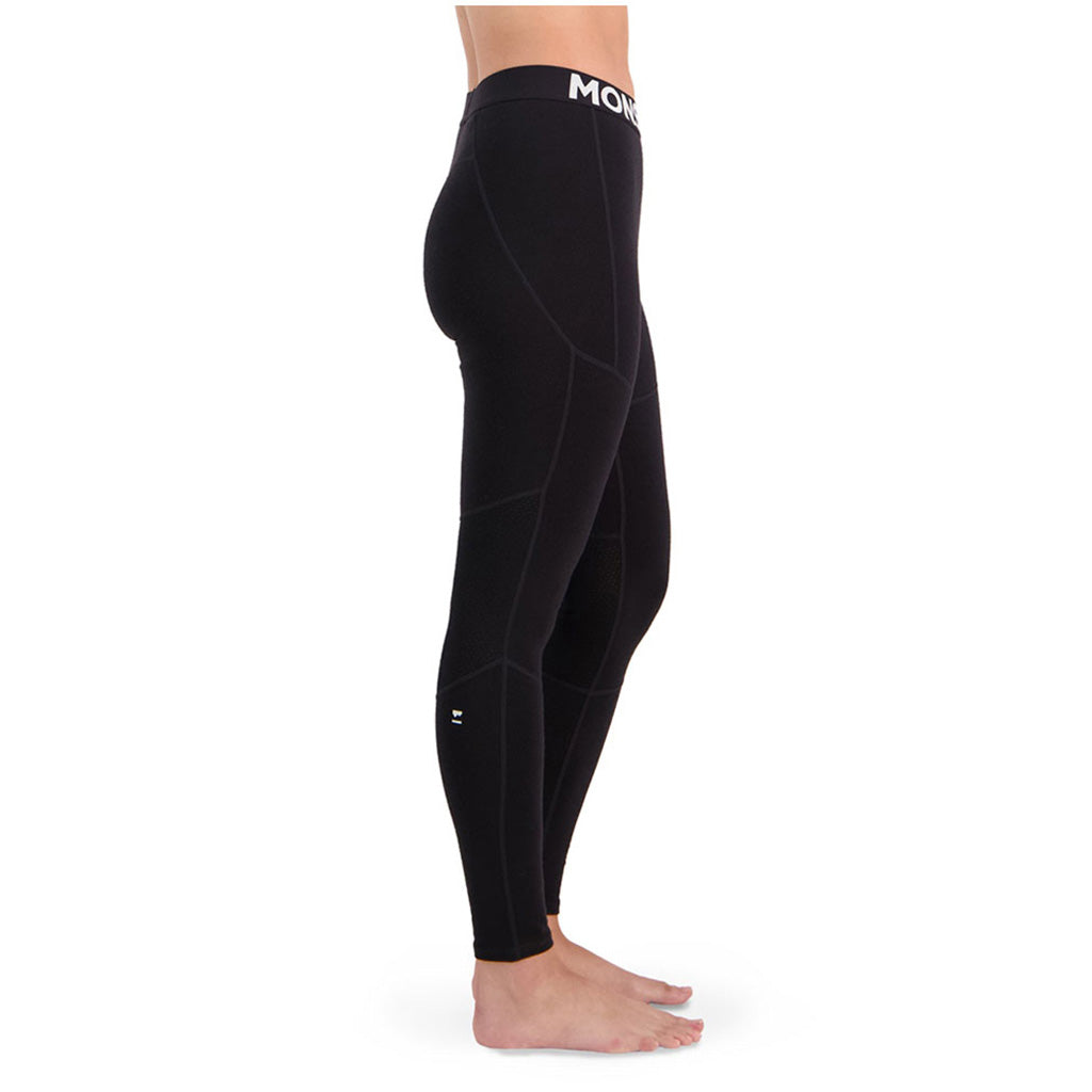Olympus - Base Layer