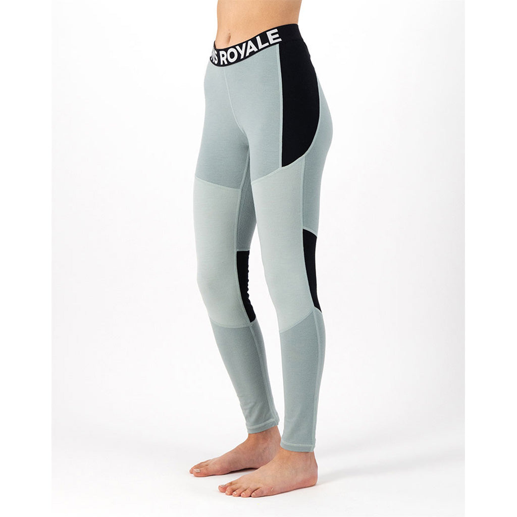 Olympus - Base Layer