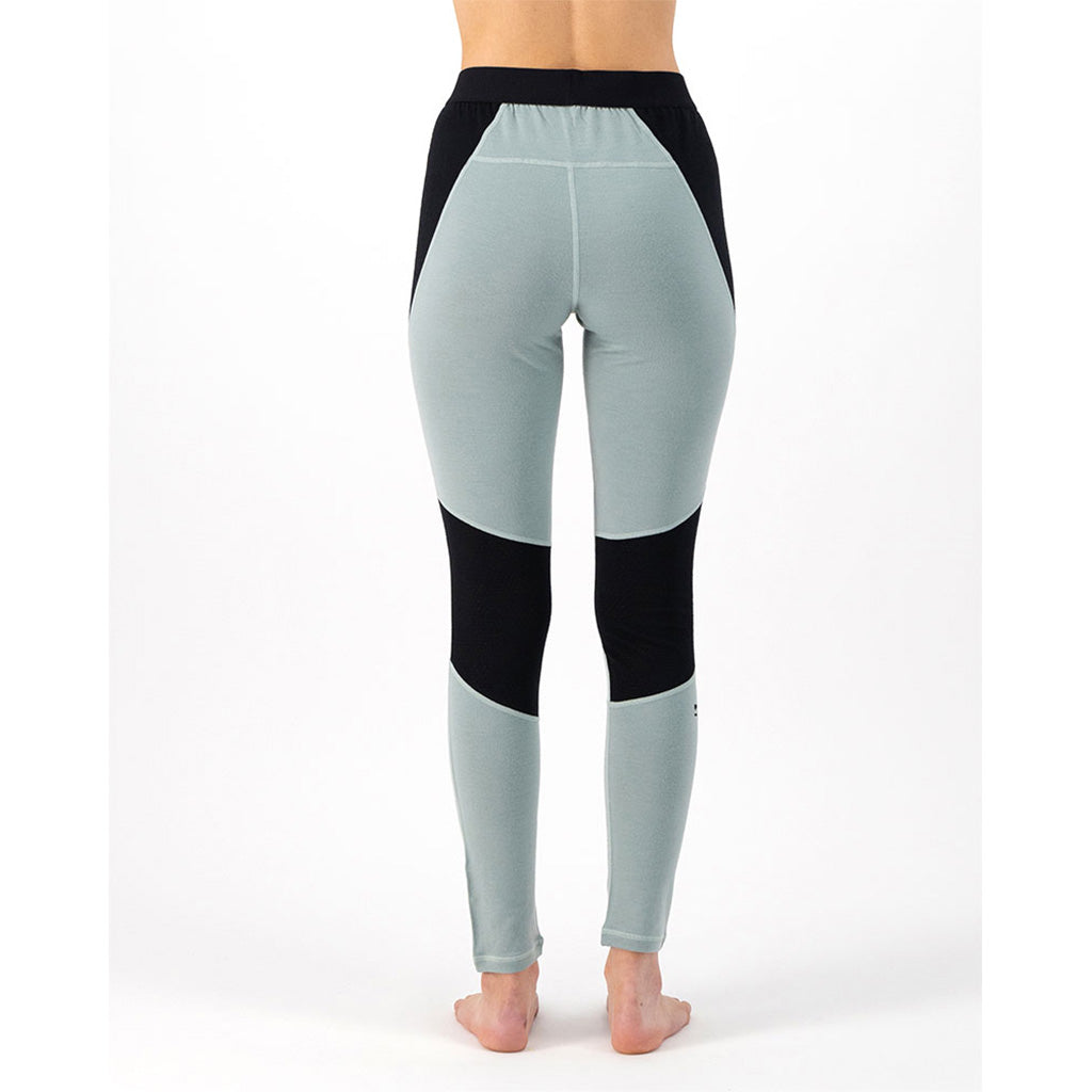 Olympus - Base Layer