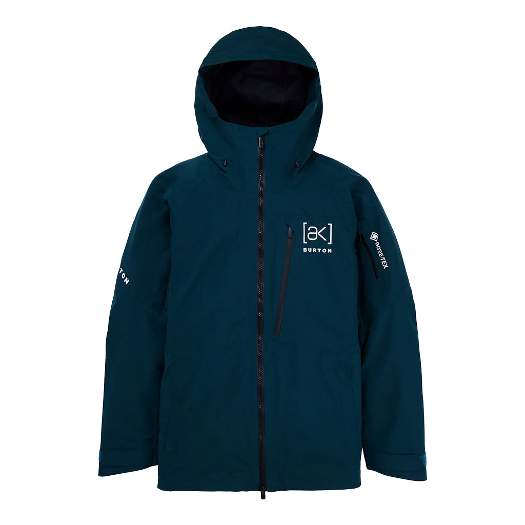 [ak] Cyclic GORE-TEX - Ski Jacket